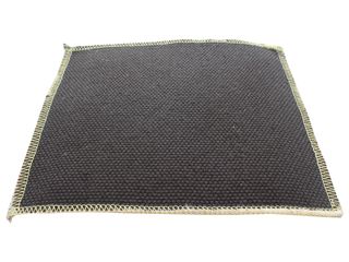 Regin REGY10 Turbo Mat - 1000C