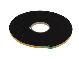 Regin REGJ56 Boiler Case Seal - 10mm x 10mm x 5m