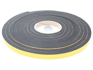 Regin REGJ58 Boiler Case Seal - 10MM X 15MM X 5M