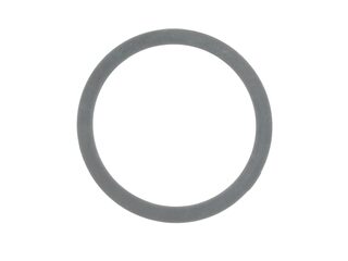 REGI REGIQ188 METER UNION WASHERS - 1 1/2" (3)