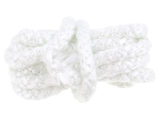 Regin REGST32 Stove Rope Braided (1.5m x 6mm)