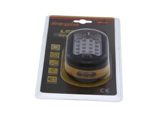 Regin REGE11 27 LED Work Light