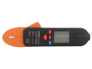 Regin REGXE68 3 In 1 Thermometer