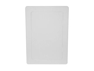 Regin REGH230 Inspection Hatch - 230mm x 150mm