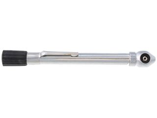 Regin REGK36 Pen Type Pressure Gauge