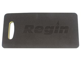 Regin REGW31 Engineers Kneeling Mat