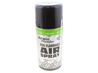 Regin REGZ06 Air Duster - 120ml