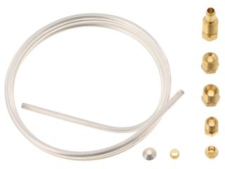 REG REGC64 REGIN PILOT TUBE ASSEMBLY KIT - 4MM