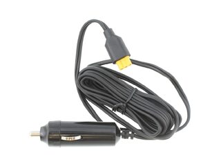 REGI REGIK32 VESSEL JET 2 12V CAR/VAN LEAD/ADAPTOR