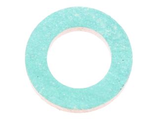 REGI REGIQ104 3/8 FIBRE WASHERS (6)