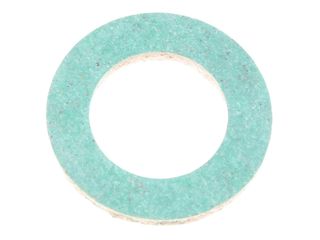 Regin REGQ105 1/2 Fibre Washers - Pack of 6