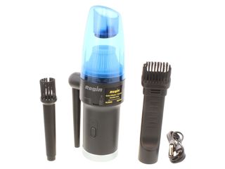 REG REGXE01 REGIN DUSTA-DUO (VACUUM&AIR DUSTER)