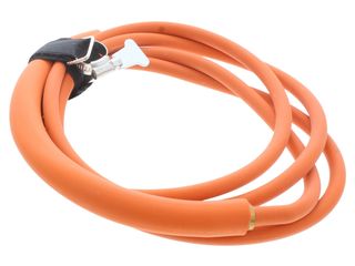 REGI REGR60 MULTI DRAIN DOWN HOSE 1/2 6MM