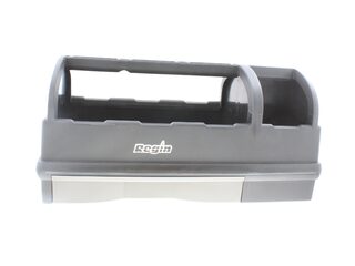REGI REGT95 HOT-TOTE OPEN TOOL BOX