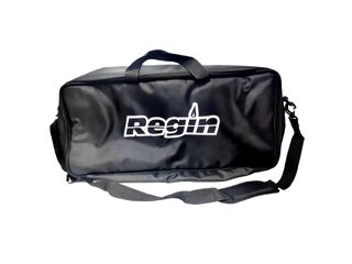 REGI REGK55 PREMIER HOLDALL FOR REGK30 PUMP