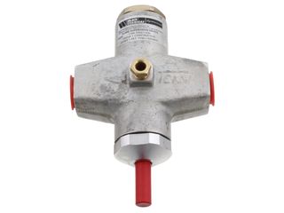 BLAC 3703/1/2IN 1/2" THERMO-ELECTRIC VALVE