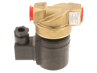 BLACKS 3002230V-N SOLENOID VALVE 1/2" BSP