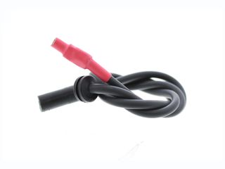 AMBIRAD 2243-1 HIGH TEMP IGNITOR CABLE/HT LEAD