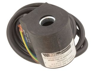 AMBIRAD 2021 SOLENOID COIL P7D/LEAD