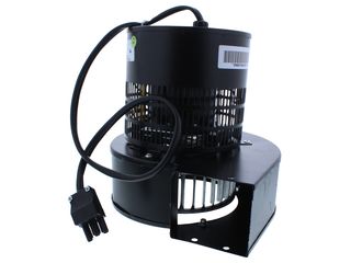 AMBIRAD 2560 TYPE 2 FAN AU076499