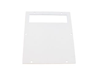 AMBIRAD 3190 BURNER GASKET