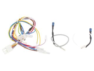 AMBIRAD E300001 OPTIMA WIRING HARNESS