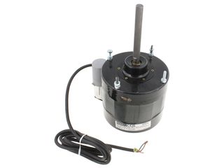 AMBIRAD UDSA0125633 AXIAL FAN MOTOR (01 25633)