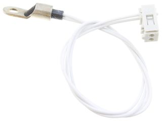 ELECTRIC HEATING COMPANY SP01196 RETURN SENSOR