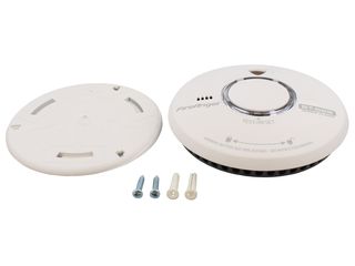 Fireangel ST-622T Thermoptek Smoke Alarm