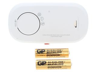FIREANGEL FA3313-EUX10 10 YEAR C-MONOXIDE ALARM REPLACEMENT BATTERY
