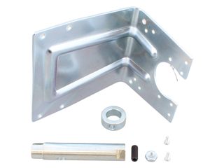 TAC 9141070000 LINKAGE KIT LK2701 MBF