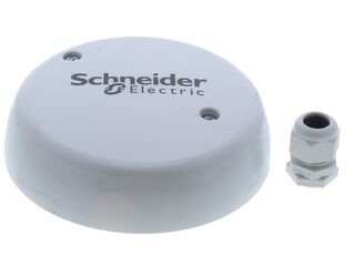 TAC SCHNEIDER 5126000000 SENSOR TEMPR OUTDOOR