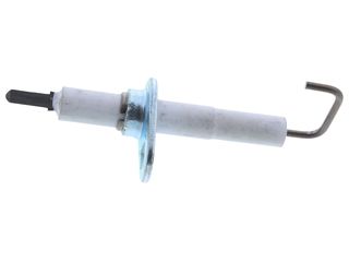 BE MODERN 100353 SPARK ELECTRODE