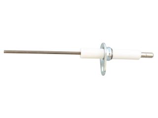 BENSON 33-64-194 IONISATION PROBE