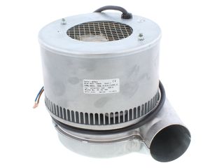 BENSON 28-09-083 FLUE VENTOR FAN