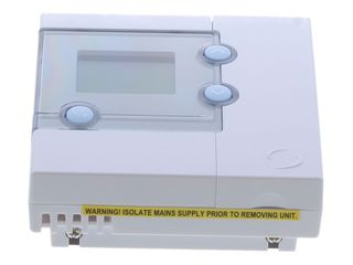 SALU RT300 DIGITAL THERMOSTAT - OBSOLETE