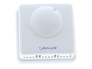 SALUS RT100 MECHANICAL THERMOSTAT