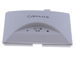 SALUS RXWBC605 PLUG IN BOILER RECEIVER INTERFACE