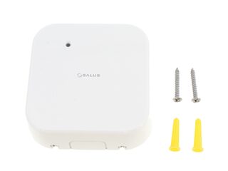 Salus Re600 Hardwire Repeater, Zigbee