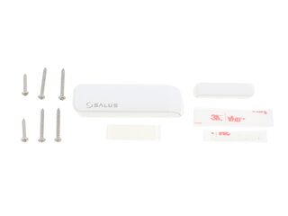 Salus Sw600 Zigbee Slim Window Sensor