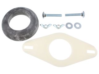 FLUIDMASTER 22103 CISTERN CLOSE COUPLING KIT