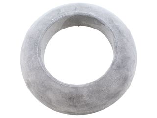 FLUIDMASTER 22104 CISTERN CLOSE COUPLING WASHER (DONUT 1 1/2")