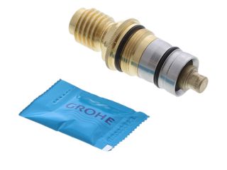 Grohe 47450000 Thermostatic Cartridge - Grohtherm Auto