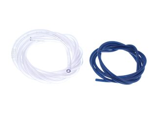 GROHE 43505000 AIR HOSE