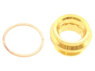 GROH 45023000 SEATING FOR 1/2 CON. VALVE
