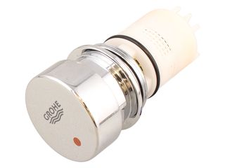 GROH 42984000 TAP HEAD