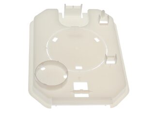 GROHE 43552000 PROTECTION PLATE