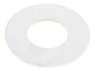 ROCA A543356407 SINGLE FLUSH DIAPHRAGM WASHER