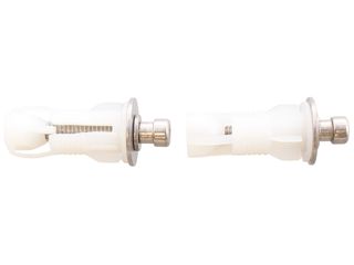 ROCA A802910060 SENSO/GIRA SEAT HINGE FXGS - NOW USE 7000058