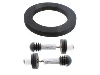 ROCA AV0020300R CLOSE COUPLING CISTERN FIXING KIT (E/HP/HL/MNC)